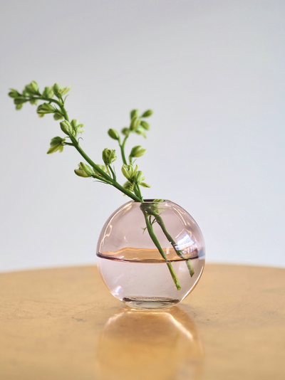 Hue Bud Vase - The Cross Decor & Design