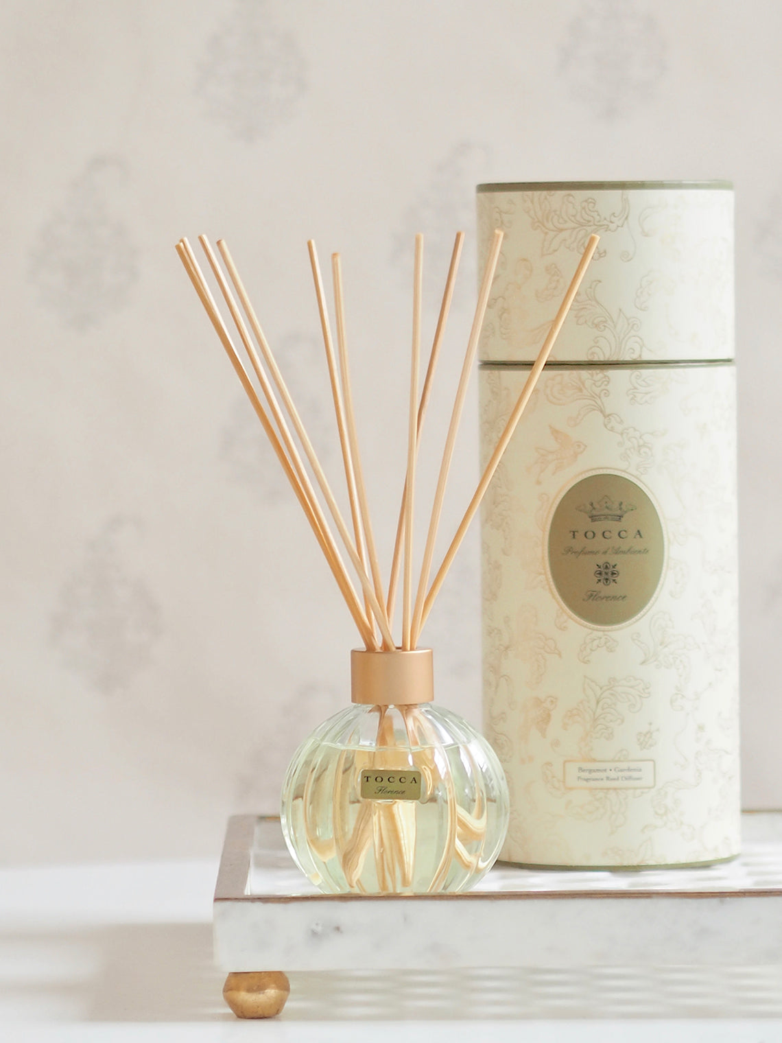 Florence Diffuser