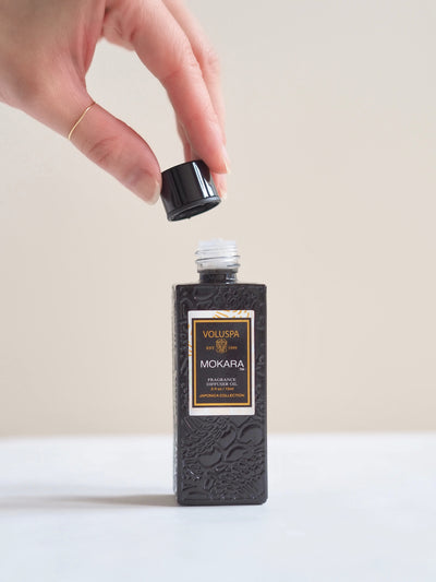 Mokara Diffuser Oil