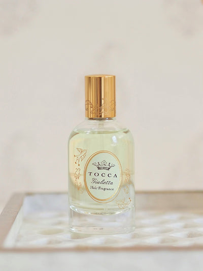 Giulietta Hair Mist