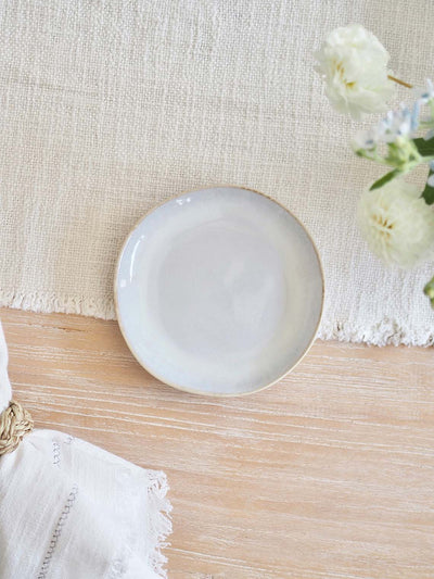 Brisa Dishware - The Cross Decor & Design