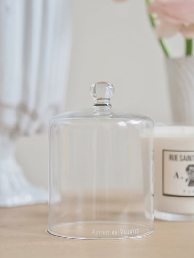 Astier de Villatte Cloche - The Cross Decor & Design