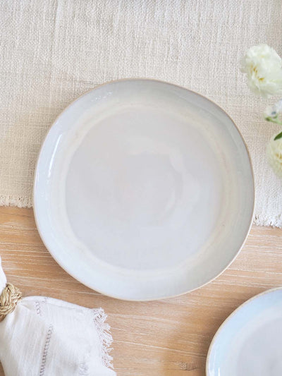 Brisa Dishware - The Cross Decor & Design