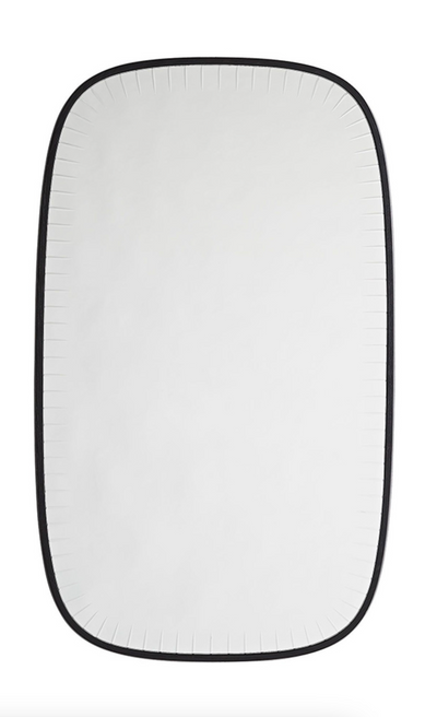 Artemis Mirror