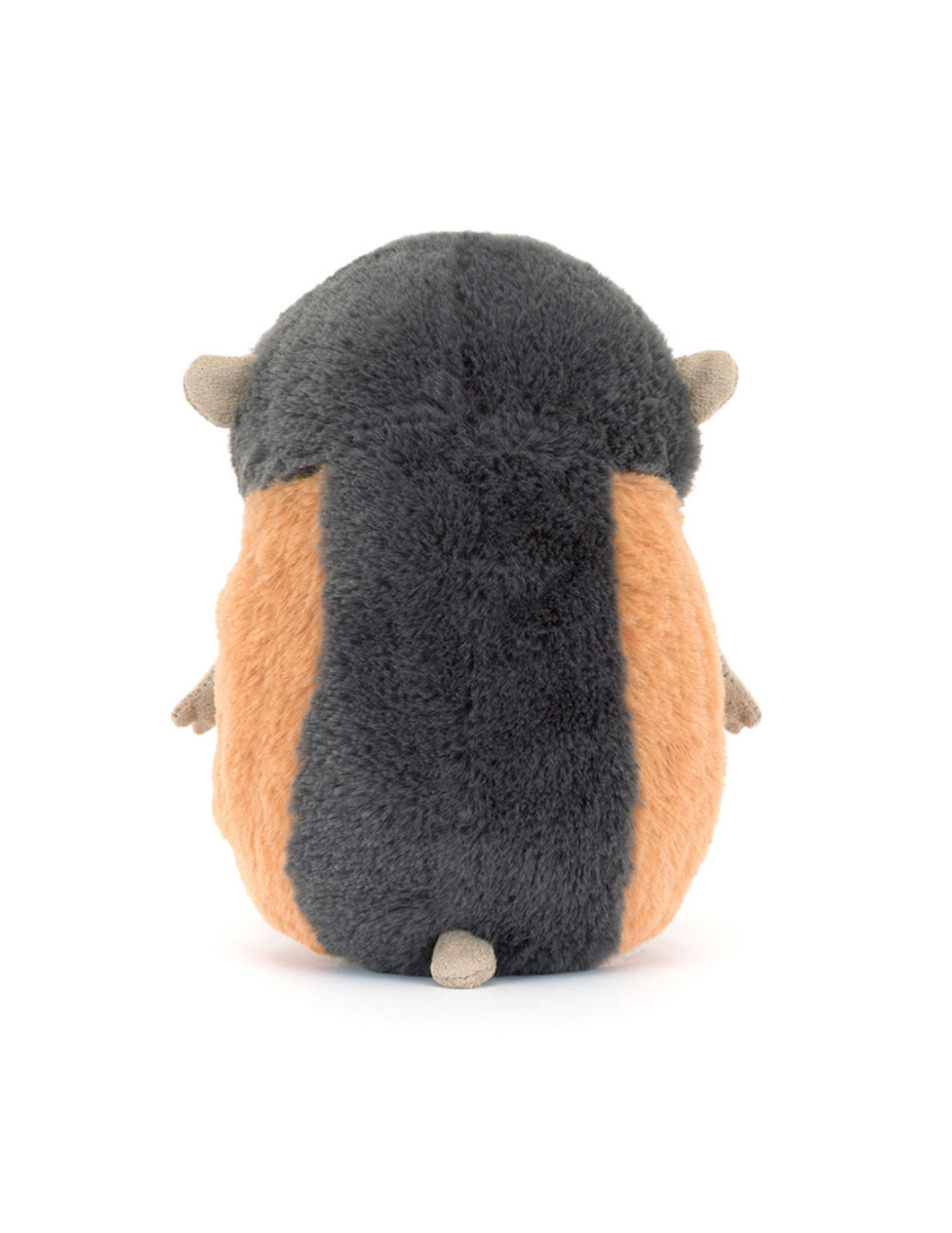 Jellycat Lambeth Lemming - The Cross Decor & Design