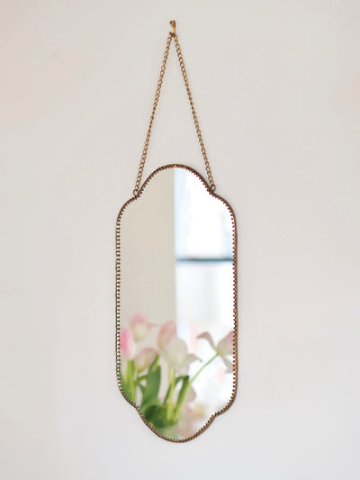 Mirabel Mirror
