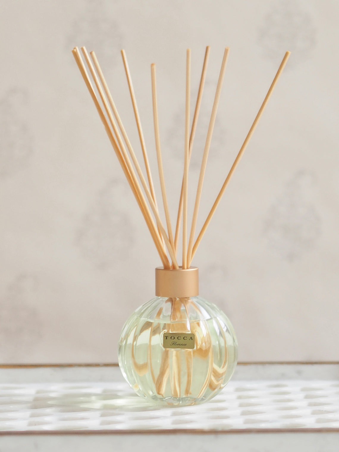Florence Diffuser