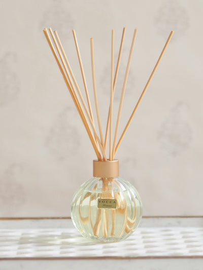 Florence Diffuser