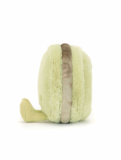 Jellycat Amuseables Max Macaron