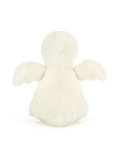 Jellycat Mysti Ghost - The Cross Decor & Design
