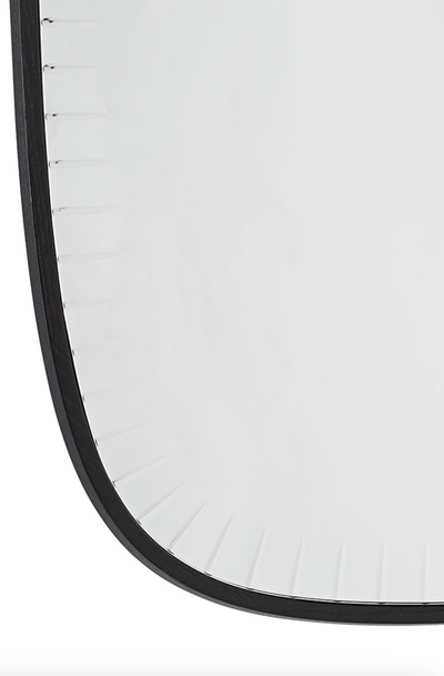 Artemis Mirror