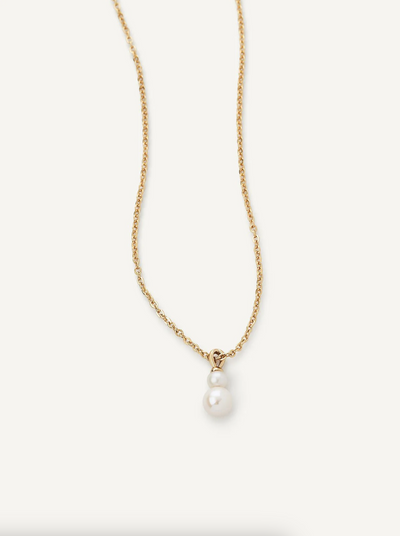 Naya Pendant - The Cross Decor & Design
