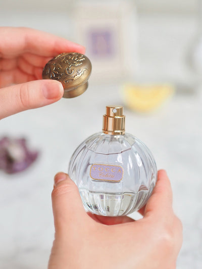 Colette Perfume 50ml - The Cross Decor & Design