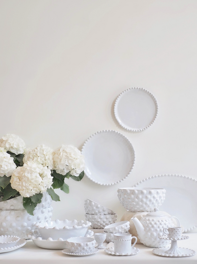 Adelaide Large Oval Platter