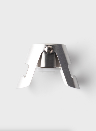 Champagne Stoppers - The Cross Decor & Design