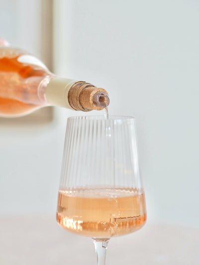Air Wine Chiller