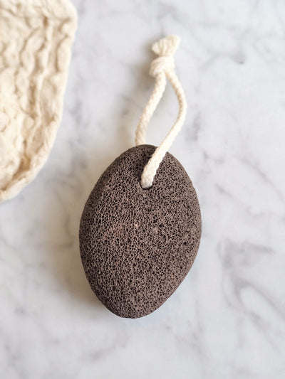Pumice Stone - The Cross Decor & Design