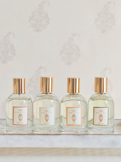 Cleopatra Dry Body Oil - The Cross Decor & Design