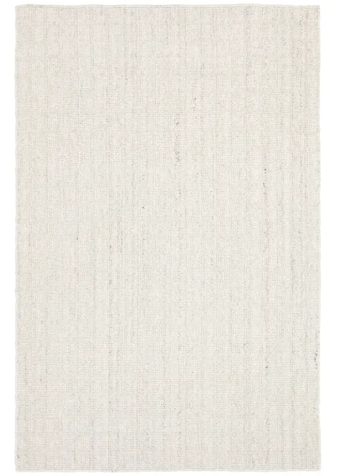 Irie Ivory Rug - The Cross Decor & Design