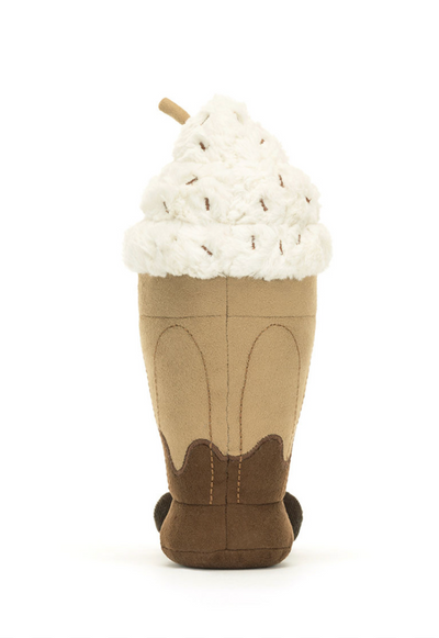 Jellycat Amuseables Marin Milkshake