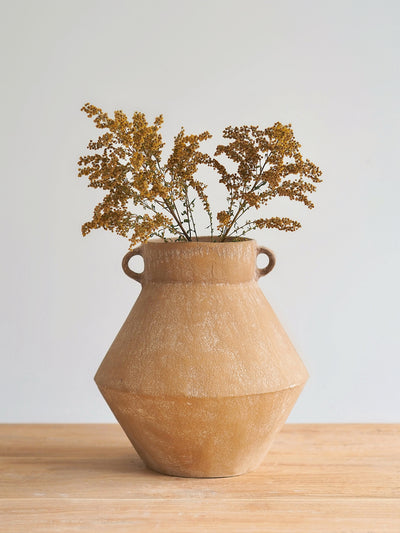 Eros Dune Vase - The Cross Decor & Design