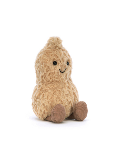 Jellycat Amuseable Peanut - The Cross Decor & Design