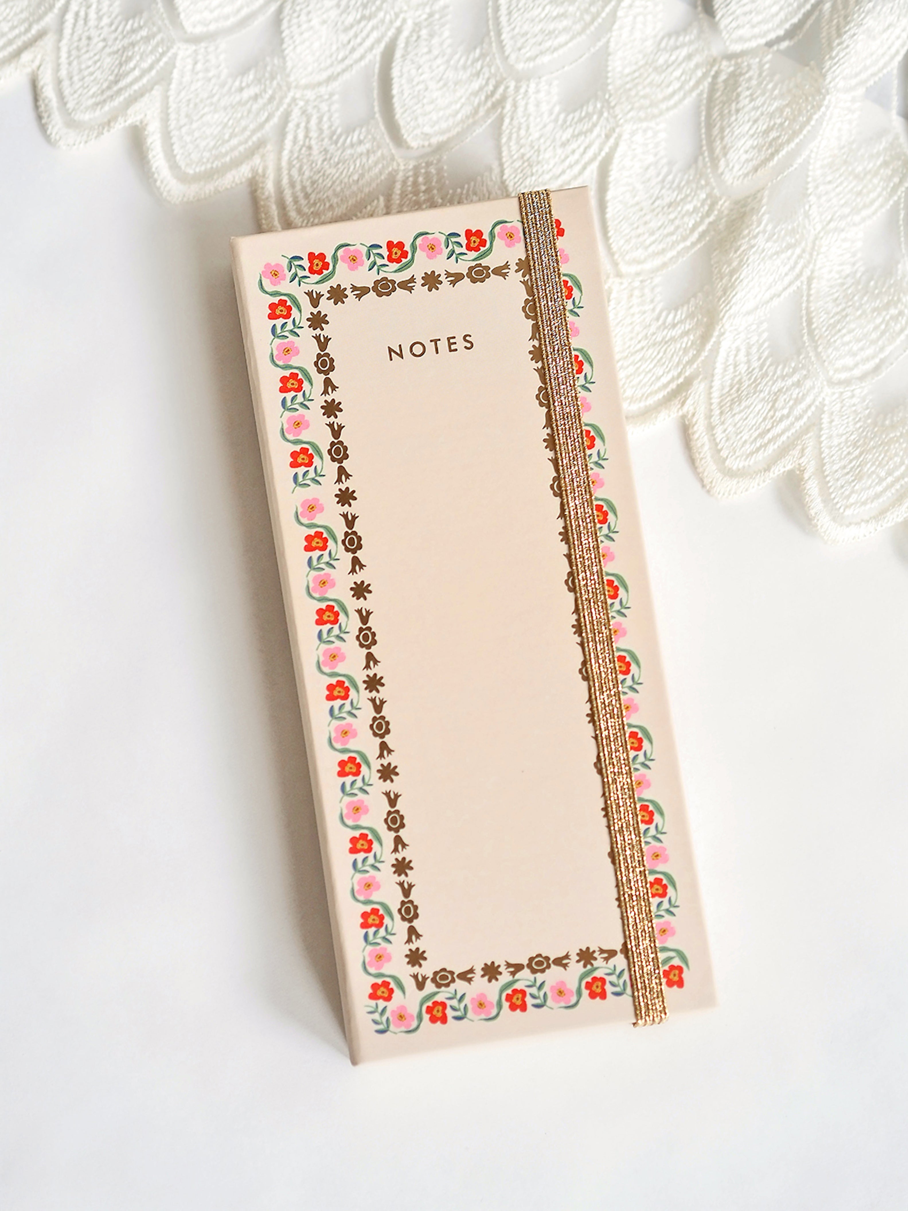 口コミ サイト 商品 Rifle Paper Design & Decor Cross The | Co. 版画