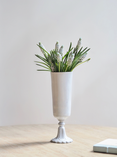 Dina Vase - The Cross Decor & Design