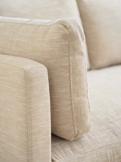 Sunday Sofa - The Cross Decor & Design
