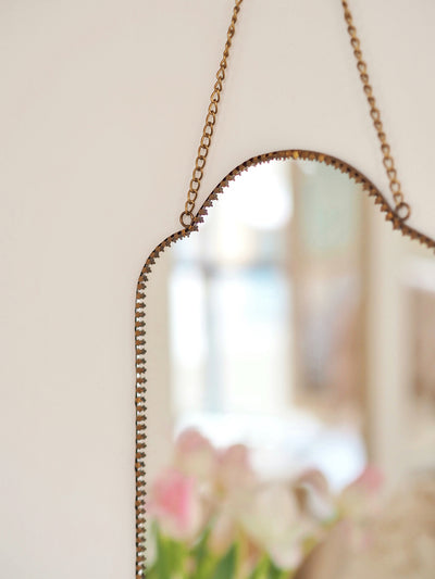 Mirabel Mirror