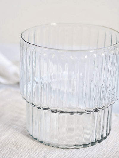 Shae Champagne Bucket - The Cross Decor & Design