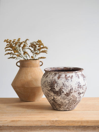 Eros Dune Vase - The Cross Decor & Design