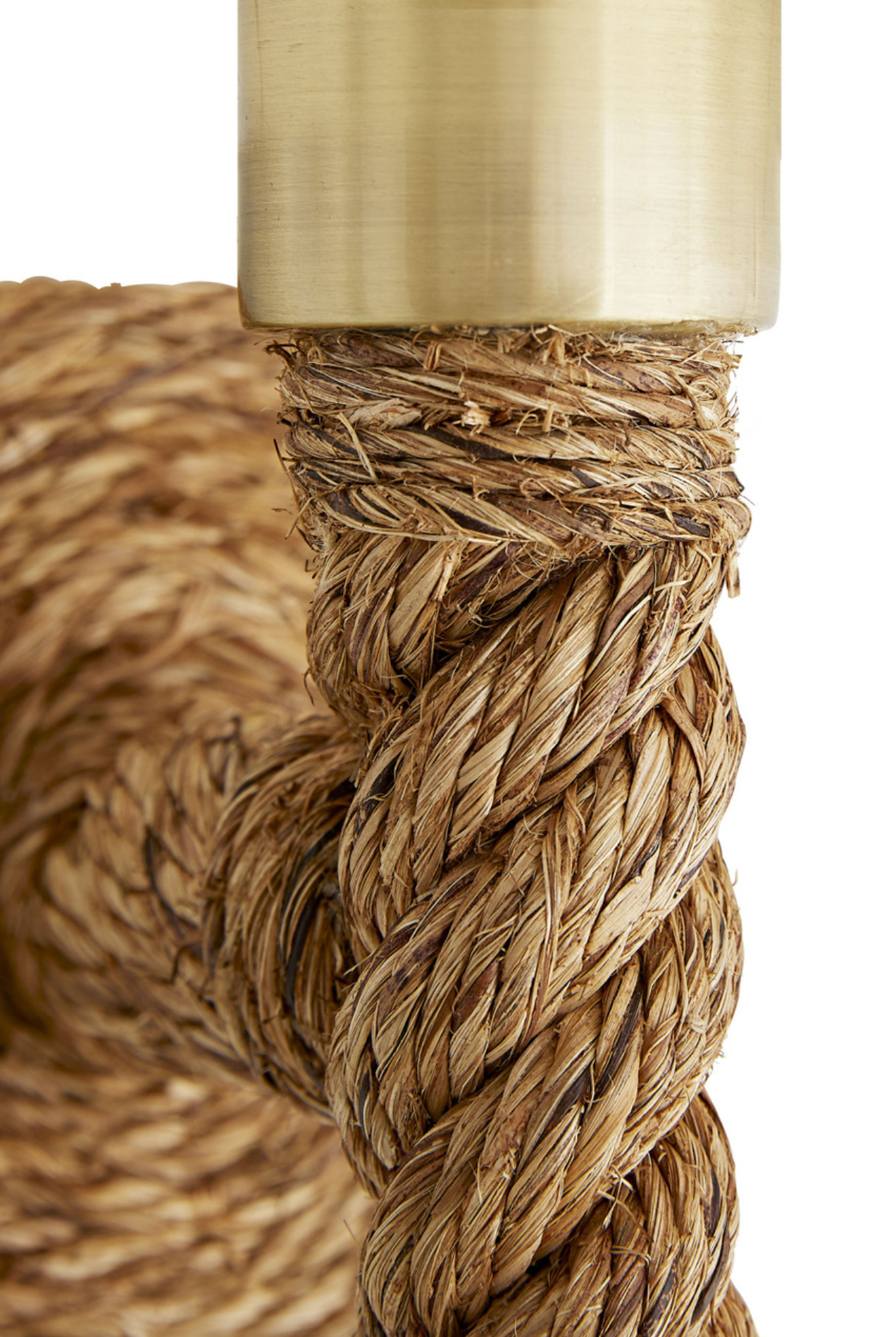 Douglas Sconce