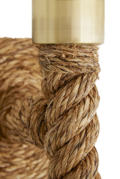 Douglas Sconce