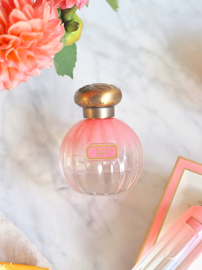 Belle Perfume 50ml - The Cross Decor & Design