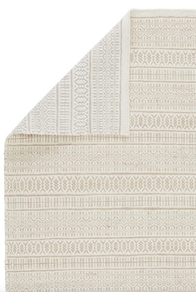 Fontaine Galway Rug - The Cross Decor & Design