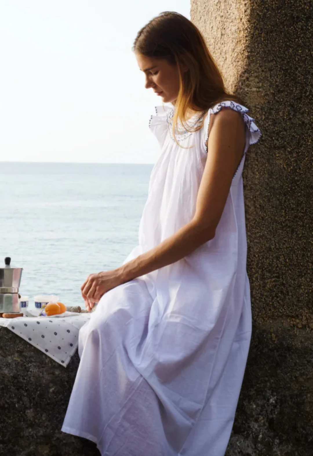 Sleepwear | The Cross Decor & Design