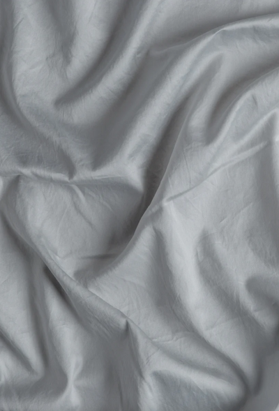 Bria Cloud Novola Lace Bedding - The Cross Decor & Design