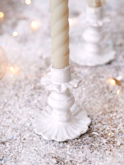 Fifi Candlestick - The Cross Decor & Design