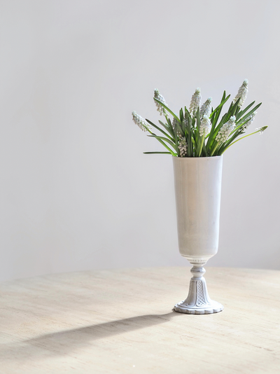 Dina Vase - The Cross Decor & Design