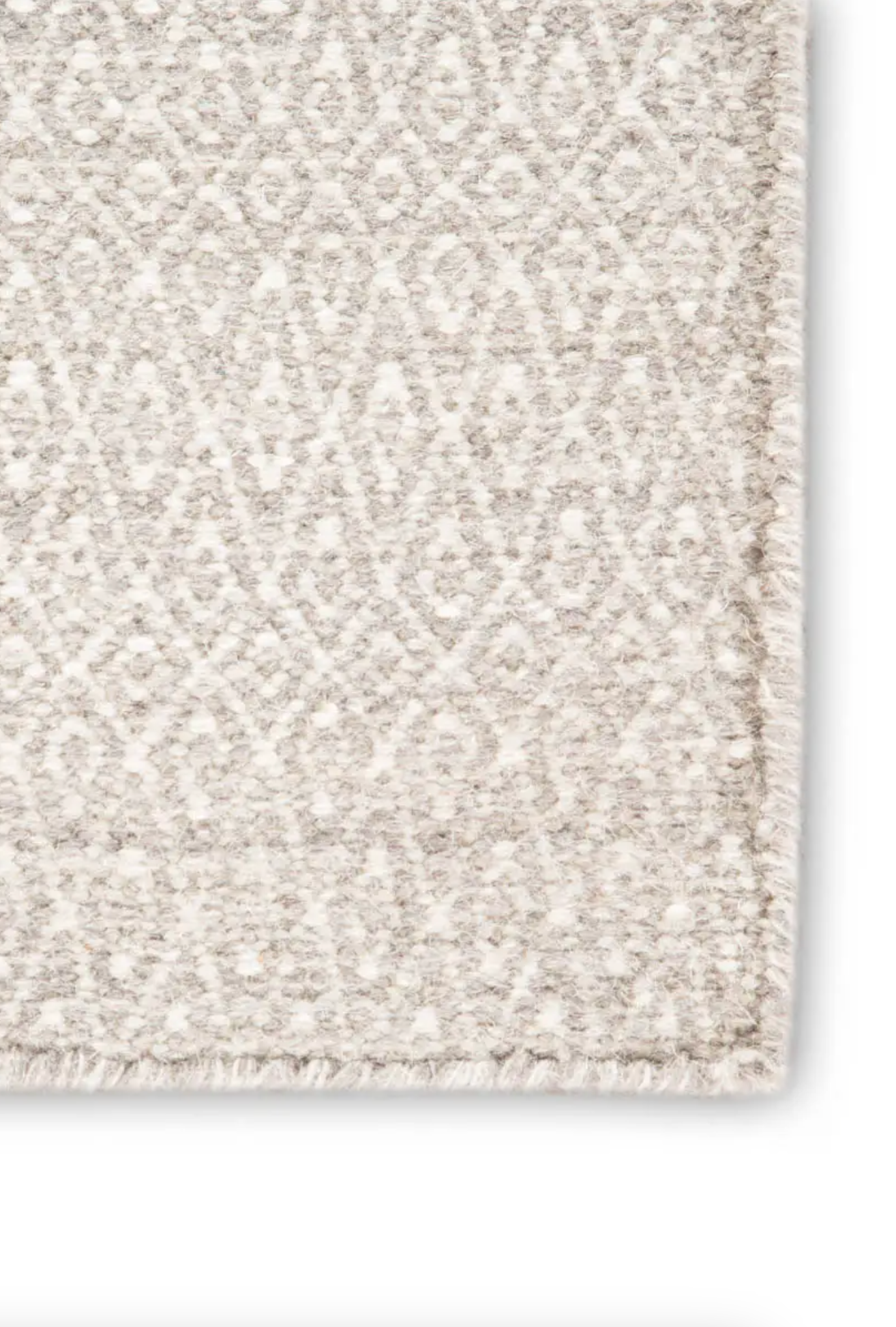 Poise Eulalia Rug