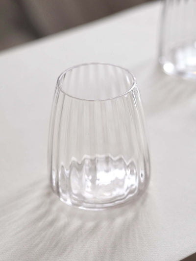Sparkle Tumbler - The Cross Decor & Design
