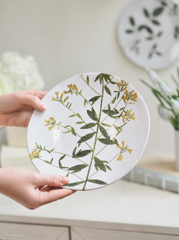 Astier de Villatte×John Derian　新品未使用 John_Derian_ADV_Marble_Collabo