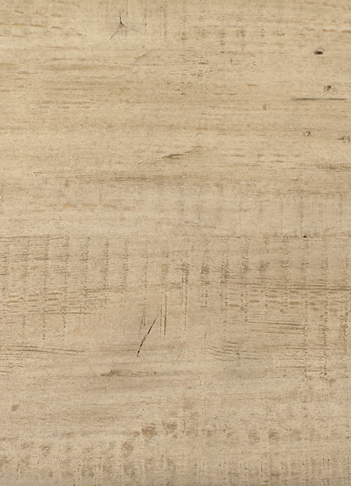 Taylor Coffee Table - The Cross Decor & Design