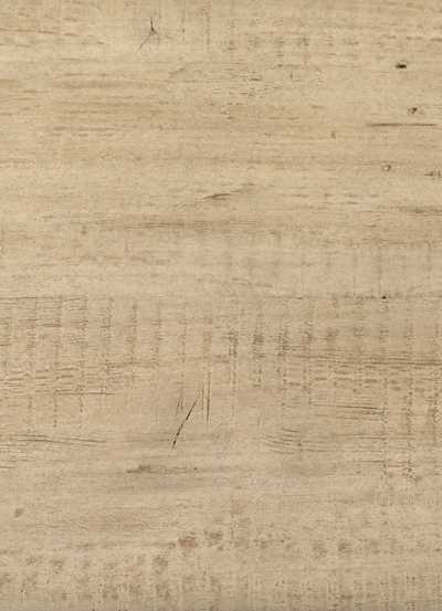Taylor Coffee Table - The Cross Decor & Design