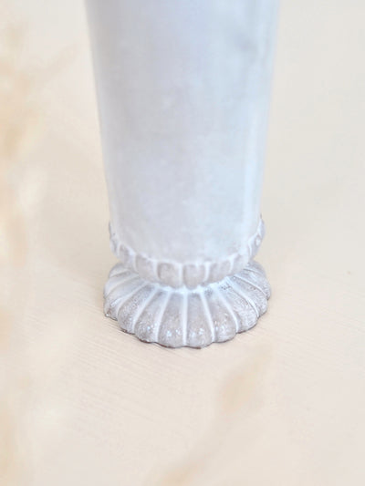 Astier De Villate | Adelaide Mini Vase - The Cross Decor & Design