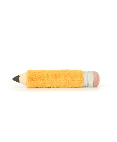 Jellycat Amuseables Pencil - The Cross Decor & Design