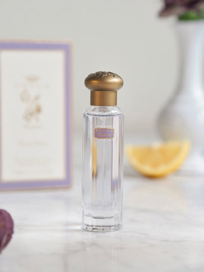 Colette Travel Fragrance Spray 20ml - The Cross Decor & Design