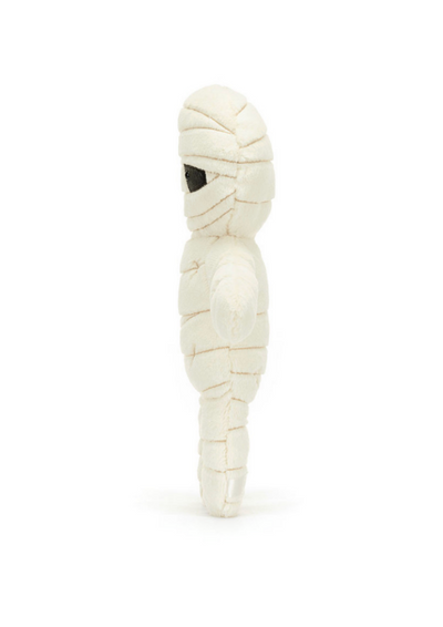 Jellycat Mummy Bob - The Cross Decor & Design