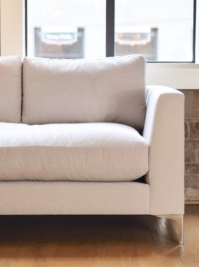 Andie Sofa - The Cross Decor & Design
